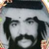 nasseralruaili