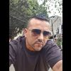jorgealexanderflorez