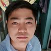tuongnguyen668