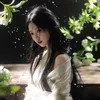 Douyin Concept