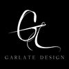 GL GarlateDesign