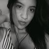 alejandra.s.c30