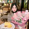 sabinul_minul