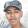 tgzin_oficial