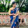 tanjilasikder3