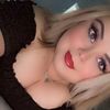 shadow_queen64