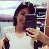 guadalupechiara18