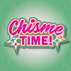 chisme lady