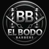 bodo2909130214723