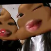 nick.ca.b.ti