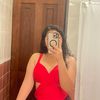 vale_herna21