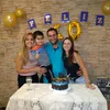 fabianbadano1