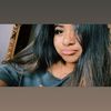 unknown_jo8