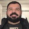 rudycm86