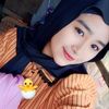 rimamelatiii14