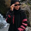 nurmasriya2