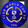 aburayan_alhilaly