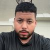 brayan_navada