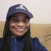 jewelbrown2809