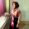 story.kata15