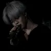 baby__yoonie_