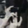 thanhhuy288