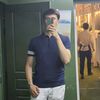 annayev_b