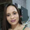 elisamathayla