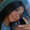 drina_is_the_bomb