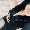 alondra.sil0