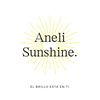 aneli.sunshine