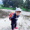 rang24092000