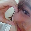 lxnz.b