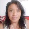 hildasalinas77