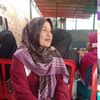 lilik.supriani7