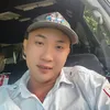 userm85i2kfuae
