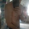 willdavila25