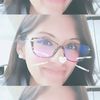 larizand