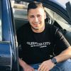 mohmaedmamdouh