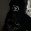 luan.araujo762