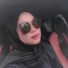 aisyahyahdi