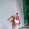 rosiiiianaa