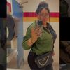 kaylynnd83