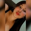 maricielorengifo_08