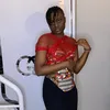 emam_ou_edith