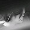 aslem_.87
