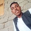 user170965796191