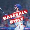 thesports.bible