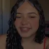 eu_maryzinha.14