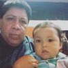 iverito